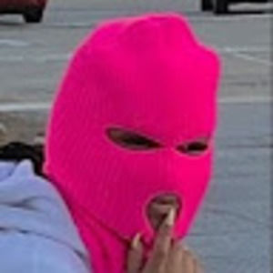 Meet your Posher, Kamila c.